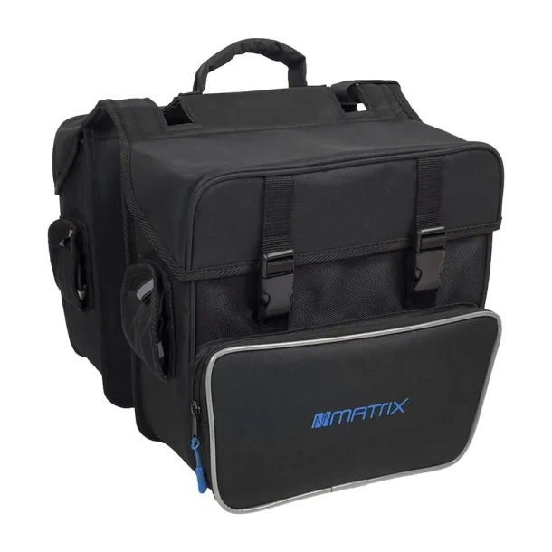 Matrix Touring S�t