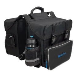 Matrix Touring S�t