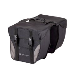 Matrix Touringtaske - dobbelt  32l