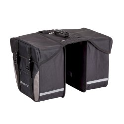 Matrix Touringtaske - dobbelt  32l