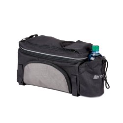 Matrix Bagagebrer taske -  8/10L