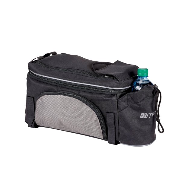 Matrix Bagagebrer taske -  8/10L