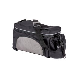 Matrix Bagagebrer taske -  8/10L