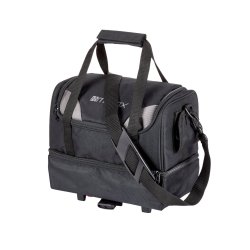 Matrix Taske -Uniklip - 15l