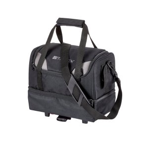 Matrix Taske -Uniklip - 15l