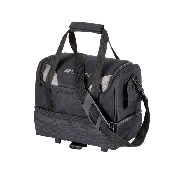 Matrix Taske -Uniklip - 15l