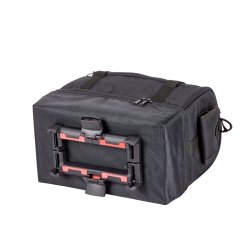 Matrix Taske -Uniklip - 15l