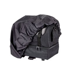 Matrix Taske -Uniklip - 15l