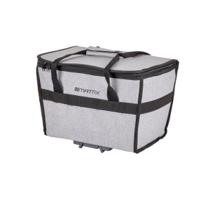 Matrix Taske - 20L til Racktime