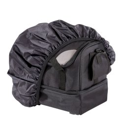 Matrix bagagebrer taske -15l / Snapit