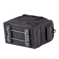 Matrix bagagebrer taske -15l / Snapit