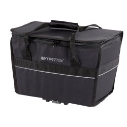 Matrix Taske - 20l til MIK