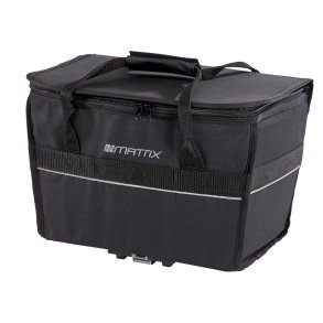 Matrix Taske - 20l til MIK