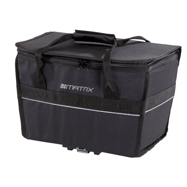 Matrix Taske - 20l til MIK