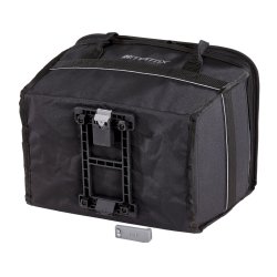 Matrix Taske - 20l til MIK