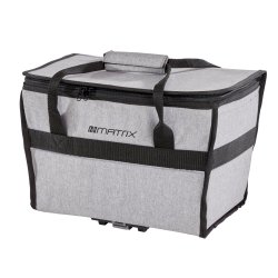 Matrix Taske- 20l til MIK