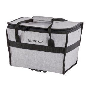 Matrix Taske- 20l til MIK
