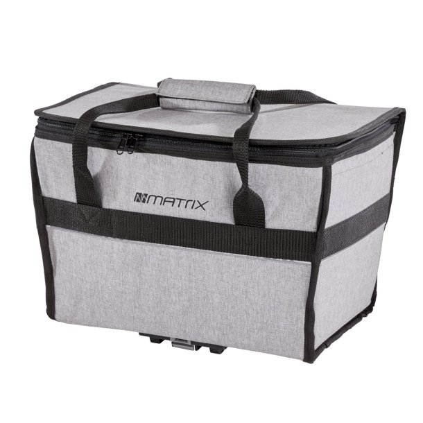 Matrix Taske- 20l til MIK