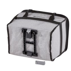 Matrix Taske- 20l til MIK