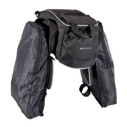 Matrix Taske XL - 12/25l / Snapit