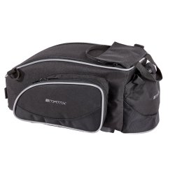 Matrix Taske XL - 12/25l / MIK