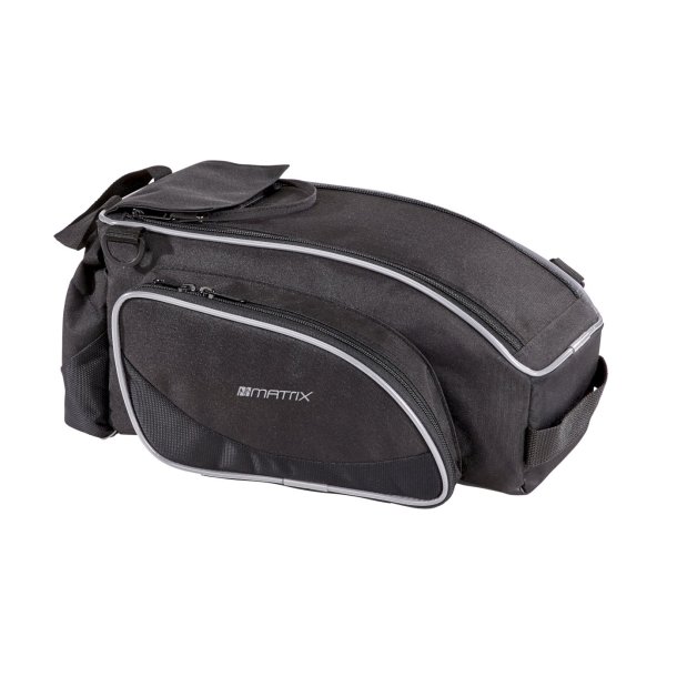 Matrix Taske XL - 12/25l / MIK
