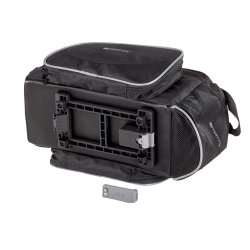 Matrix Taske XL - 12/25l / MIK