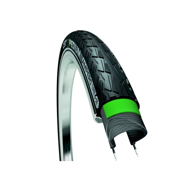 CST Xpedium Amparo REFLEX 700X35