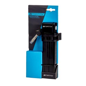 Matrix FAS 1000 5 x 1000mm