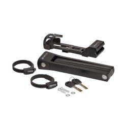 Matrix FAS 1000 5 x 1000mm