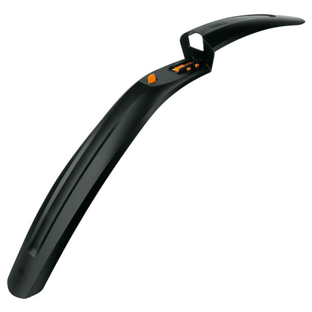 SKS Shockboard XL Forskrm  27,5/29"