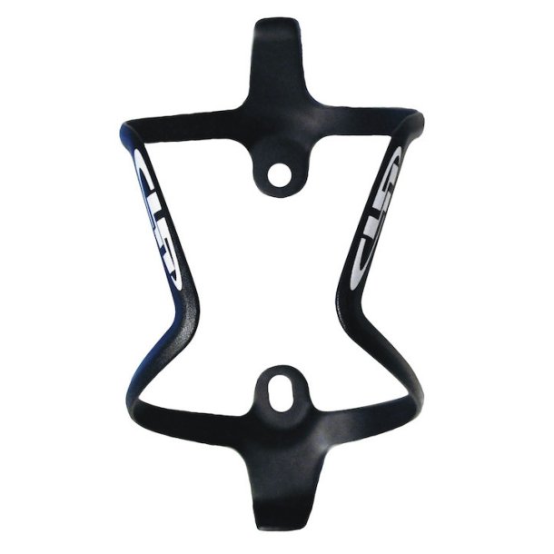 Matrix Flaskeholder Alu 