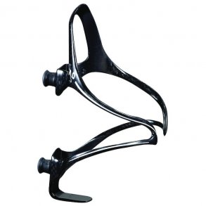 Matrix Flaskeholder Carbon