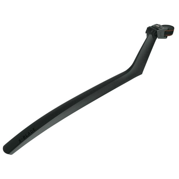 SKS S-Blade Stumpskrm Bag 28"