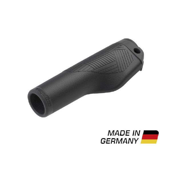Ergotec EG Ambition 130/92mm