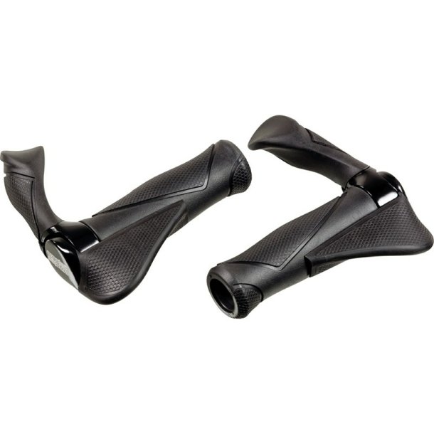 Ergotec Multiflex Barends 130/130MM