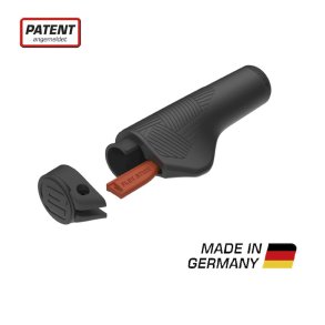 Ergotec EG Active Flex 135/135mm
