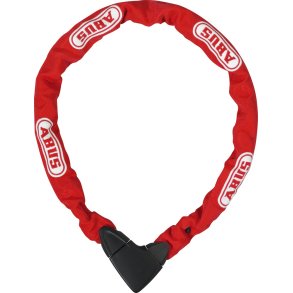 Abus 8900 (VF) 8 x 850mm