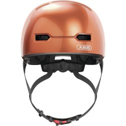 Abus Skurb Kid 45-50cm