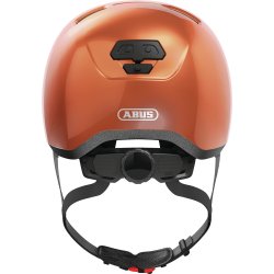 Abus Skurb Kid 45-50cm
