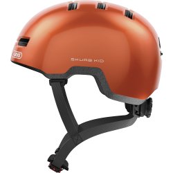 Abus Skurb Kid 45-50cm