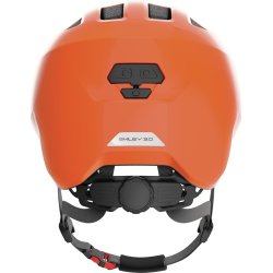 Hjelm Smiley 3.0 50-55cm