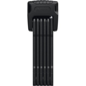 Abus Bordo 6500K Granit X-PLUS 