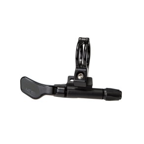 Kind Shock Southpaw Alu