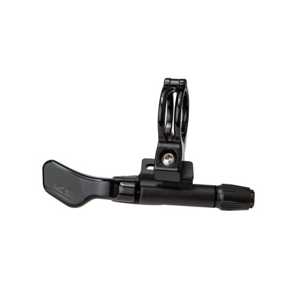 Kind Shock Southpaw Alu