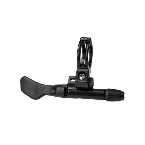 Kind Shock Southpaw Carbon