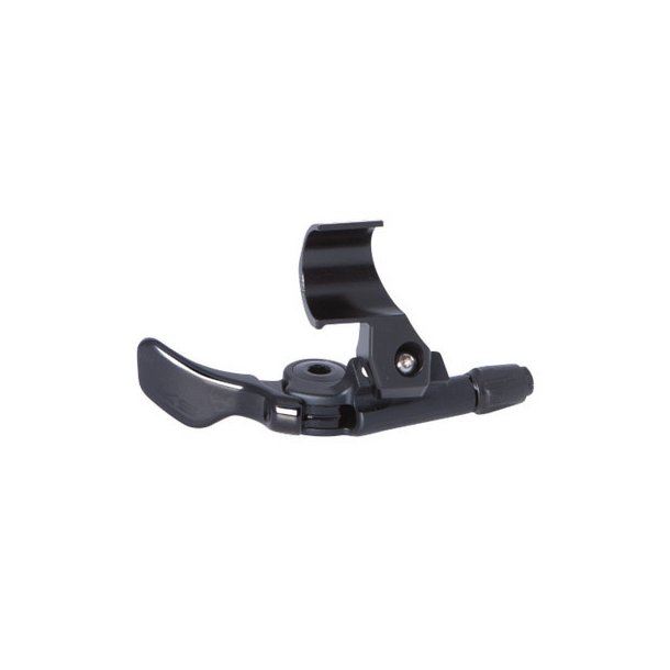 Kind Shock Southpaw til  I-Spec II