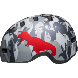 Bell Lil Ripper Baby