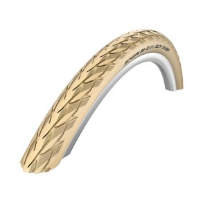 Schwalbe Delta Cruiser HS 431