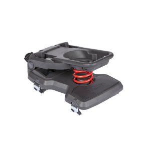Hamax Caress Adapter